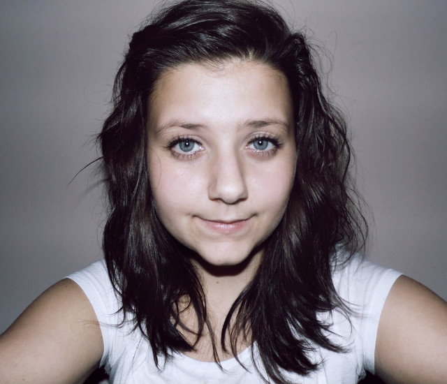 se:)