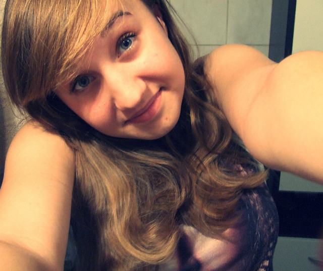 Weekend ;3 