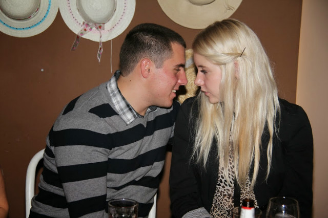 love!