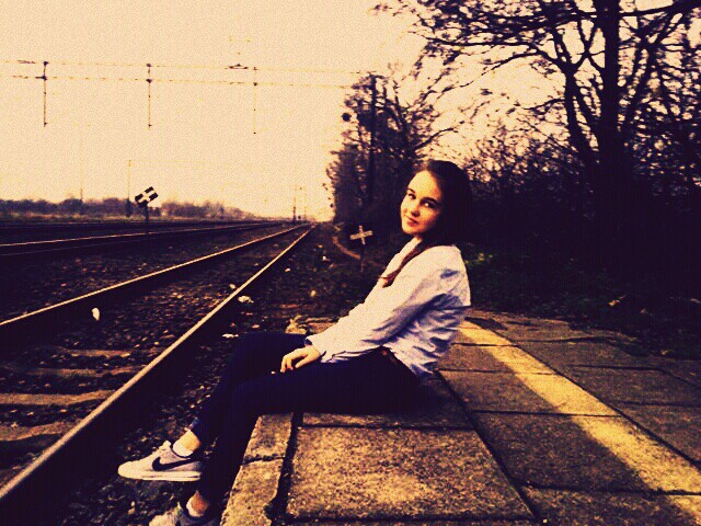 LOF.