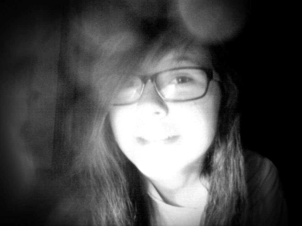` Nowe fbl czas zacz ^.^