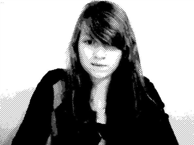 i nico XDD