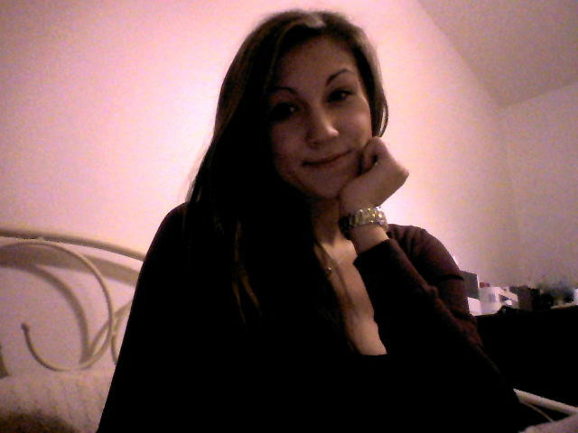 happysad