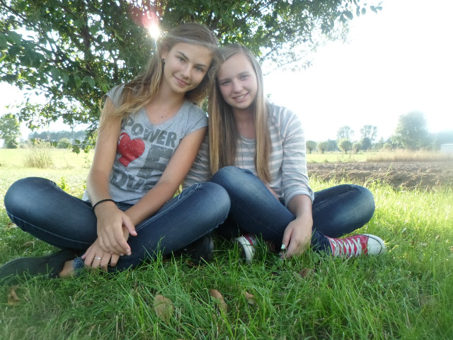 Kocham ci Maleka :* 