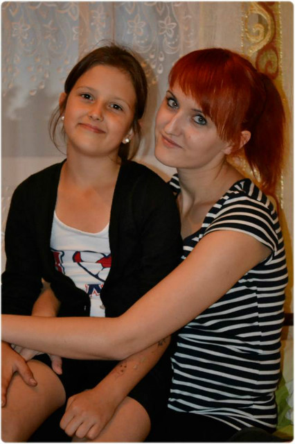 Oli ;)