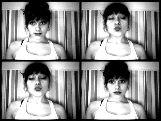 TYMBARK ;D