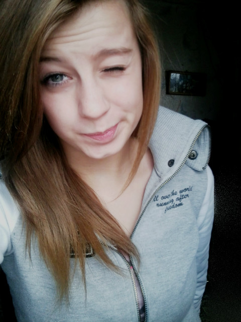 A bo nuda :D