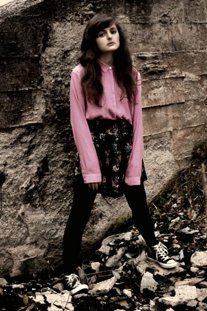 Beata 