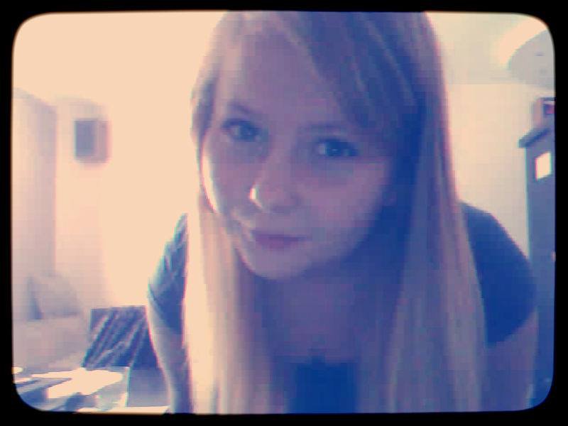 Yolo :D 