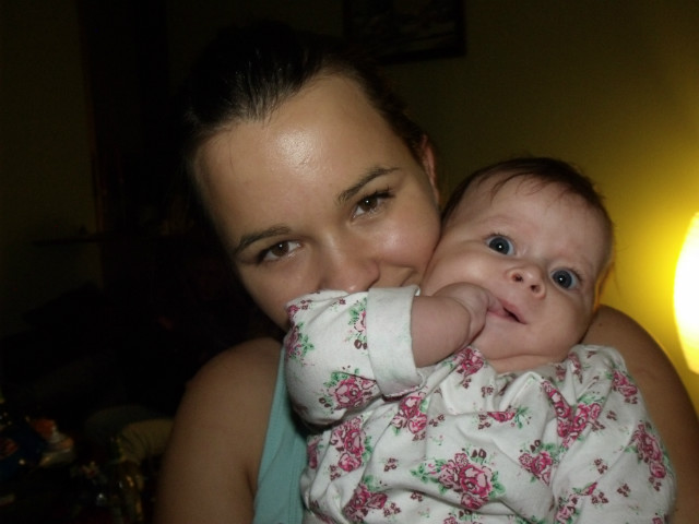 Marcela :* 