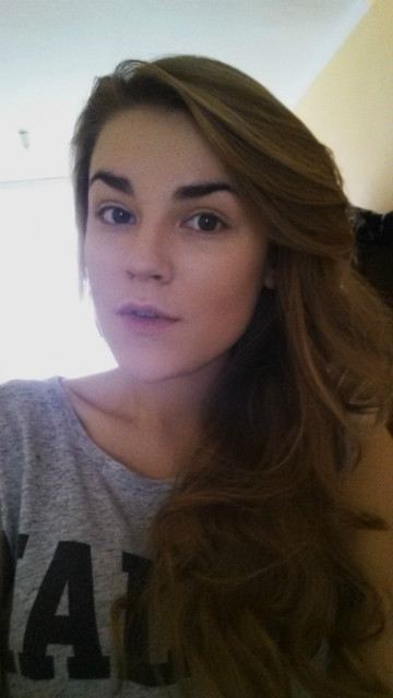 studniwka czy wicejOo