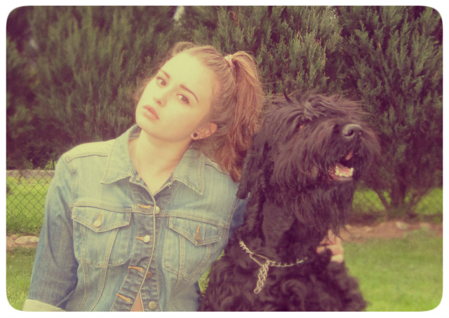 love