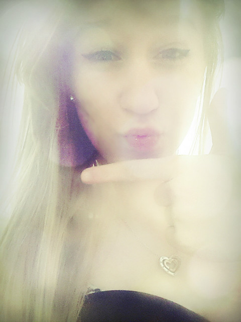 YOLO :D