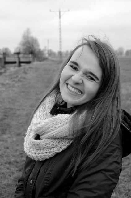 77. Guma:P