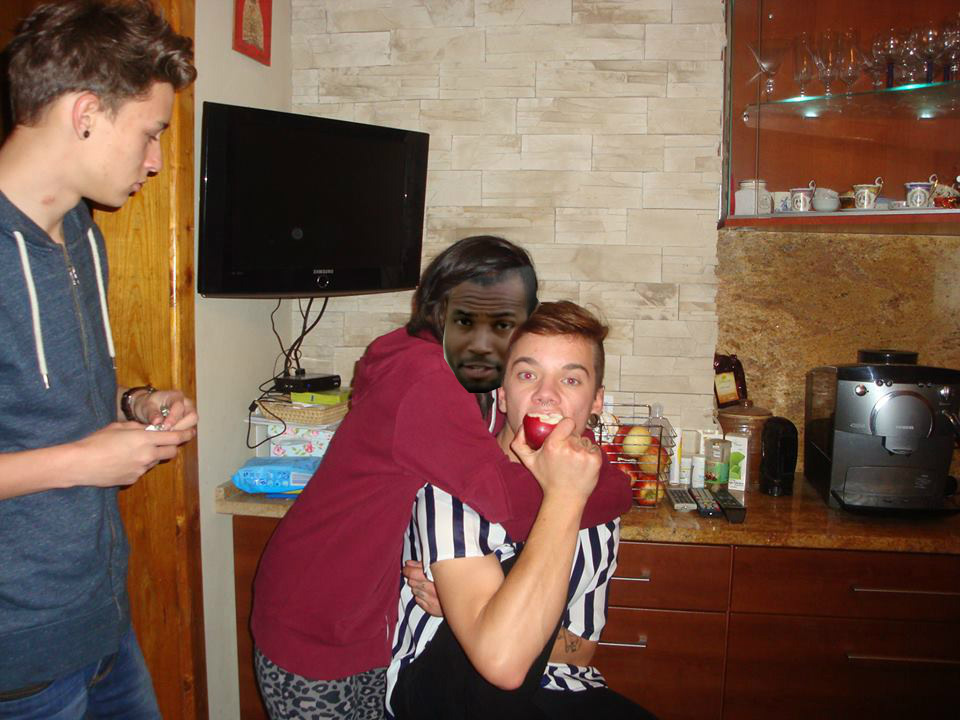 zmurzyniaam