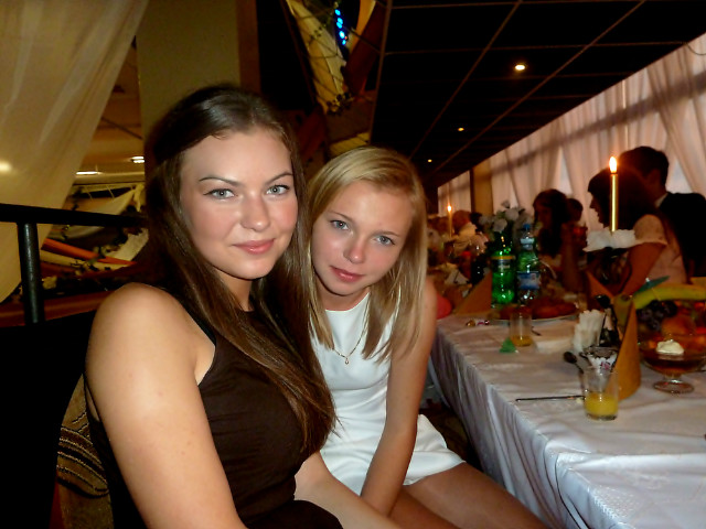 Cziki!
