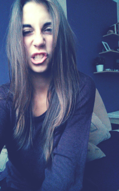 idealnie