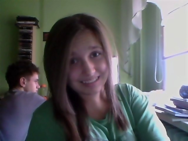 Moliwe :D 