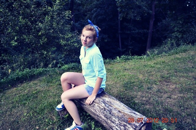 Czechy