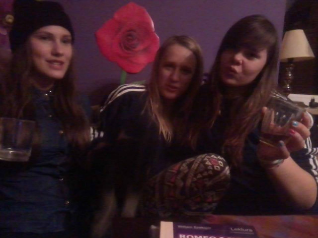 My takie pikne *.*