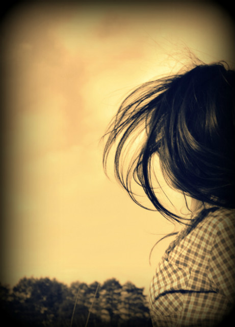 FREE 