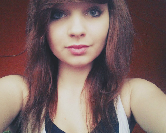 :)