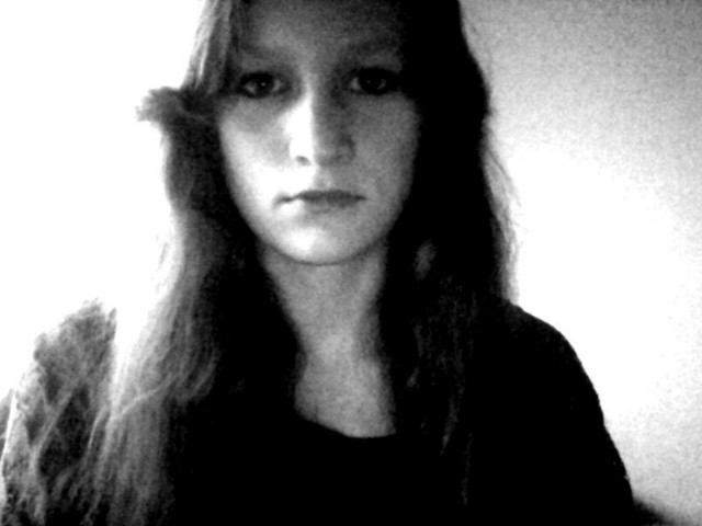 Nudy;/