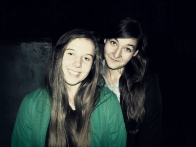 heeey