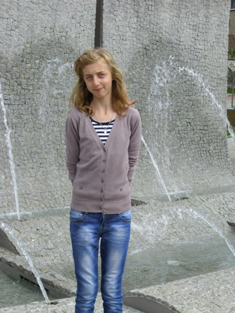 @NA ZAWSZE