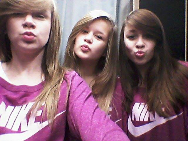 Pozna !:* 