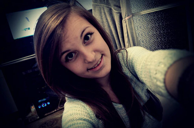 joka:*