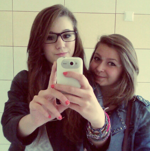 trrooololtrolooo