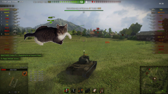 T95-2