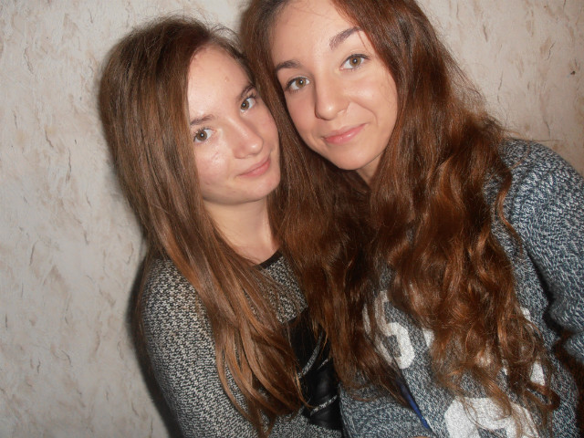 no cze.