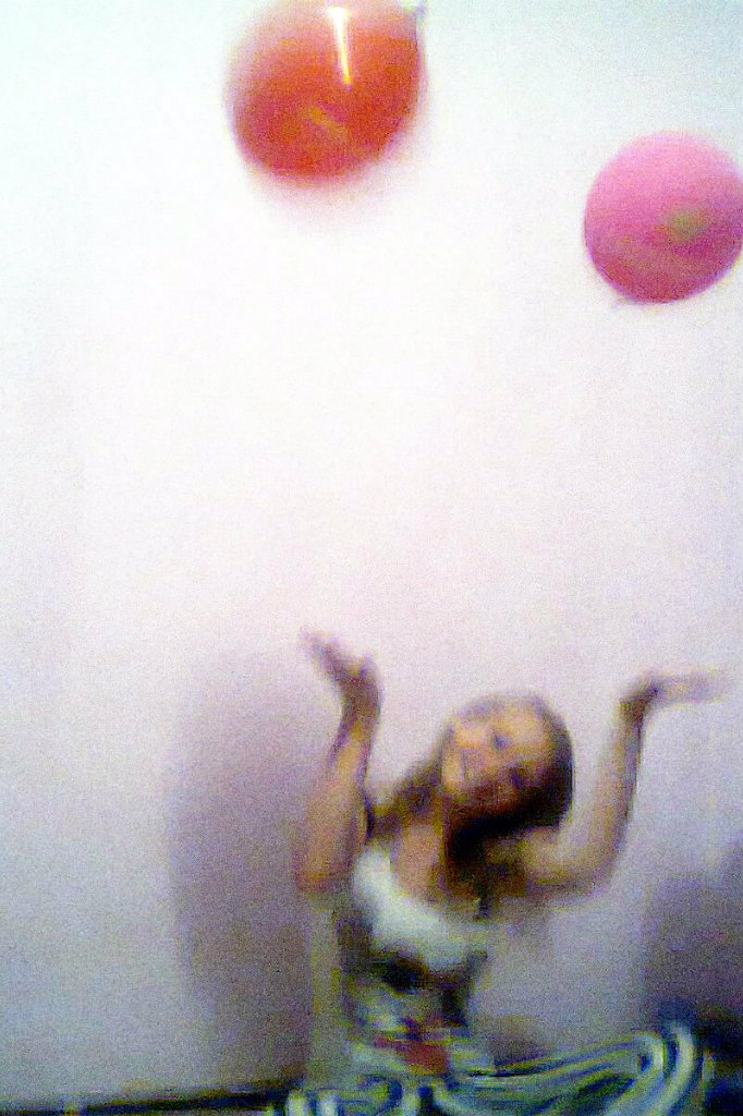 zamazzzzzzz :)))))