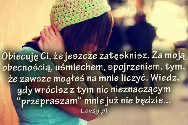 AMEN ! 