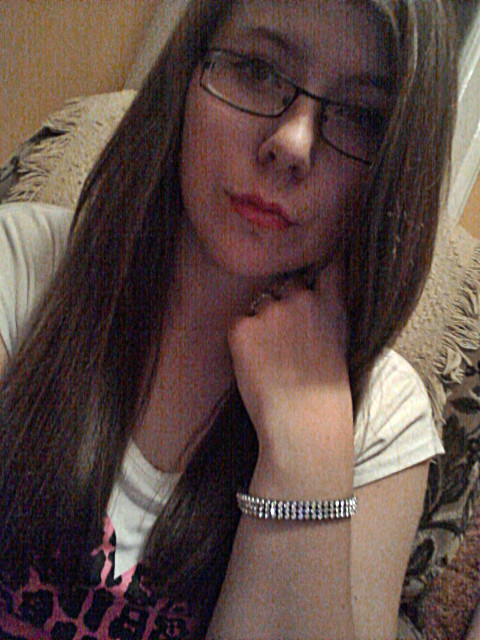 ;D
