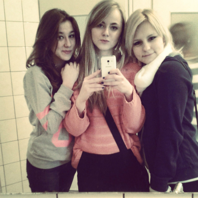 #focie#w#toalecie#zawsze#spoko