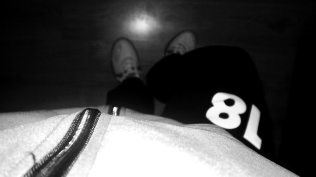 HANDBALL 