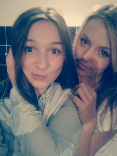 lalalala ;pp