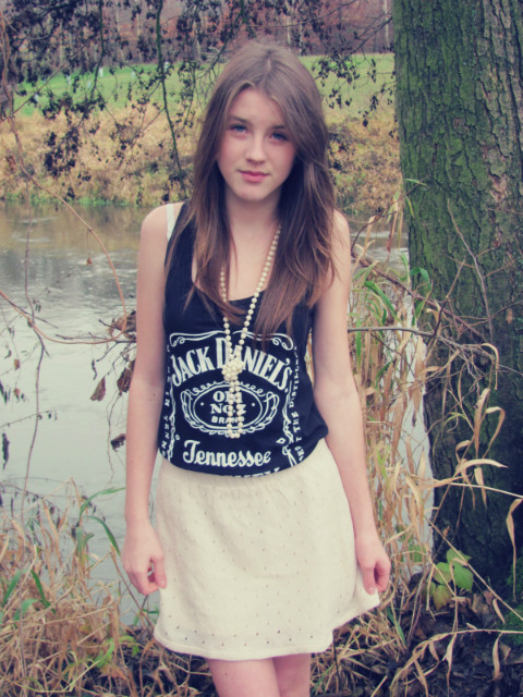 Weekend ;3 !