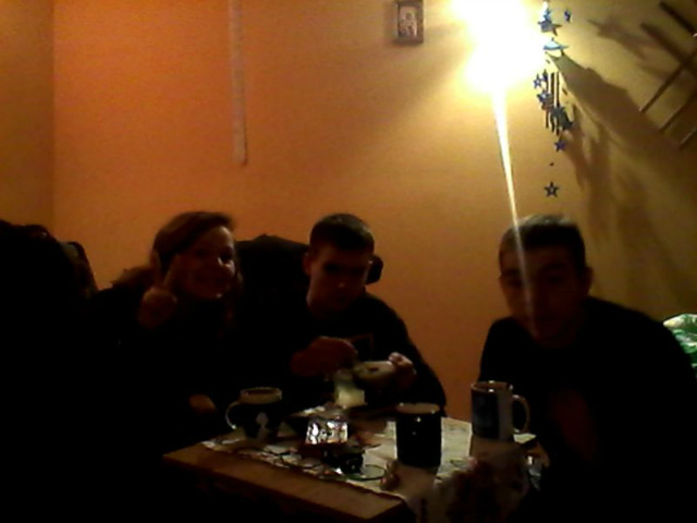sodka nooc ;p