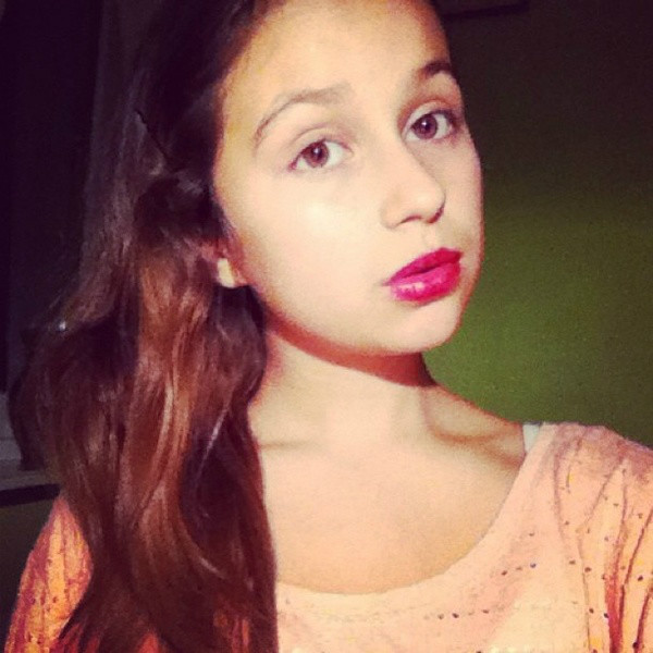 jako ;/