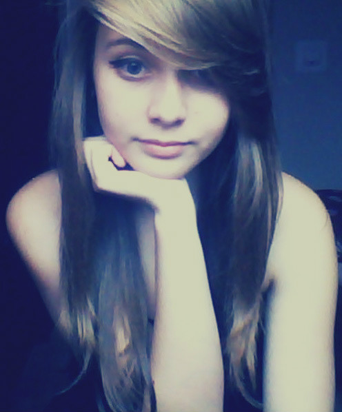 21.