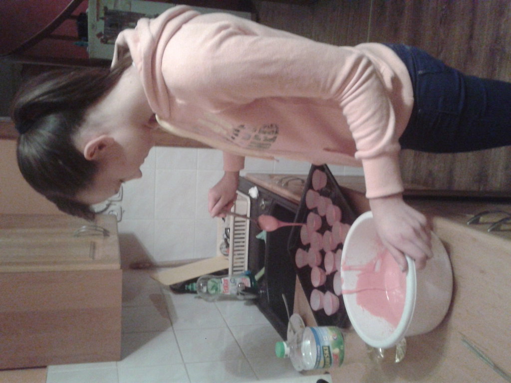 Omnomnom *,*