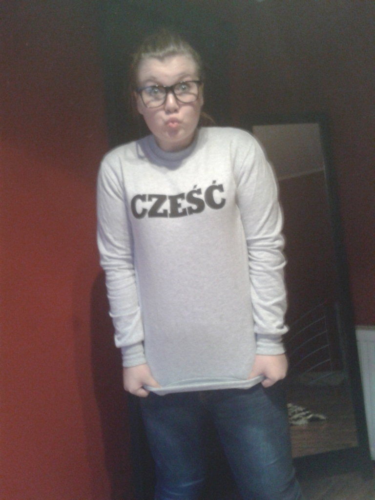 Yhyy. 