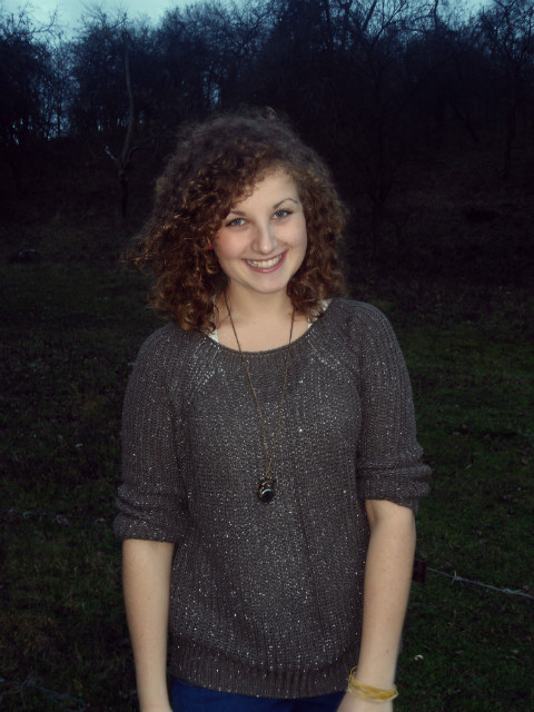 czeeeeeeed