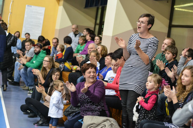 DAAS Basket Hills Bielsko-Biaa!