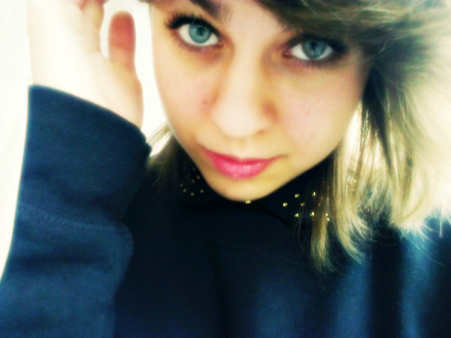 Powiedz mi...
