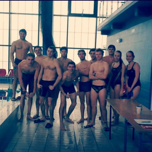 work hard play hard